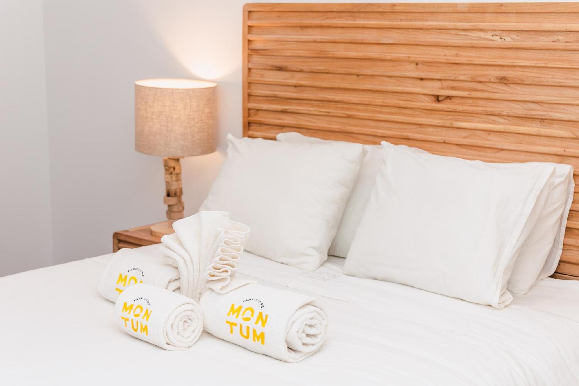 Montum Farm Living Vendégház Melides Kültér fotó